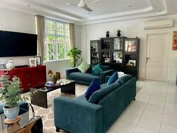 Dyson Road (D11), Terrace #448379541